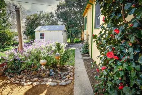 612 Bonita Ct, Vallejo, CA 94591 photo 17