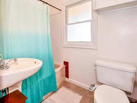 612 Bonita Ct, Vallejo, CA 94591 photo 13
