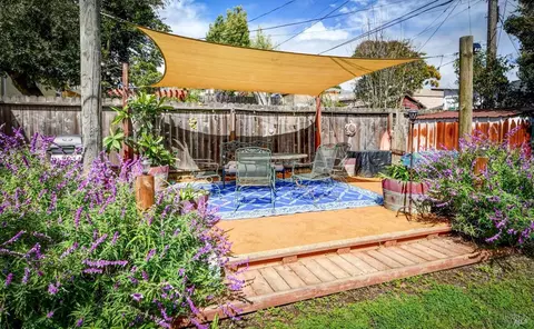 612 Bonita Ct, Vallejo, CA 94591 photo 16