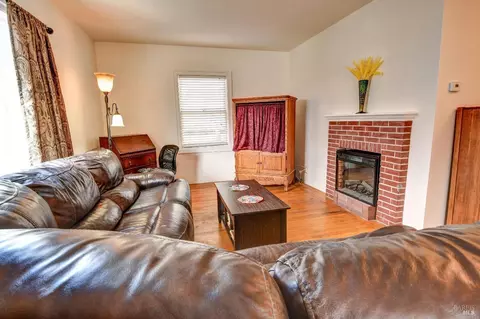 612 Bonita Ct, Vallejo, CA 94591 photo 4