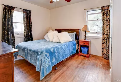 612 Bonita Ct, Vallejo, CA 94591 photo 11