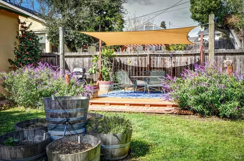 612 Bonita Ct, Vallejo, CA 94591 photo 18