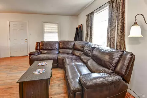 612 Bonita Ct, Vallejo, CA 94591 photo 6