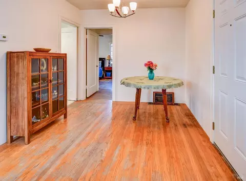 612 Bonita Ct, Vallejo, CA 94591 photo 7