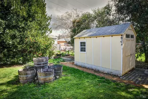 612 Bonita Ct, Vallejo, CA 94591 photo 21