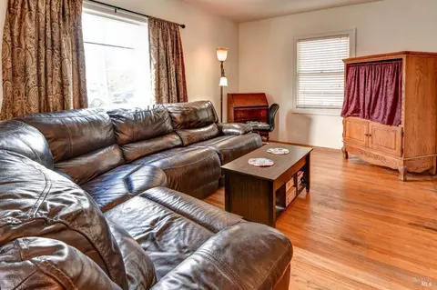 612 Bonita Ct, Vallejo, CA 94591 photo 5