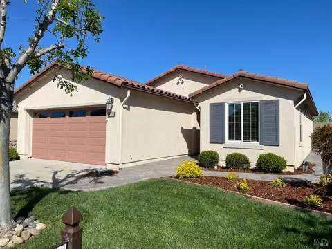501 Three Rivers Ct, Rio Vista, CA 94571