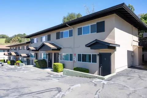 729-733 Cherry St, Novato, CA 94945