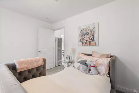 11 Walker Rd, Mill Valley, CA 94941 photo 27