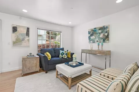 11 Walker Rd, Mill Valley, CA 94941 photo 12