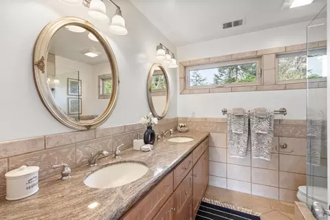 11 Walker Rd, Mill Valley, CA 94941 photo 20