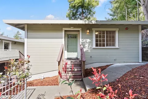11 Walker Rd, Mill Valley, CA 94941 photo 48