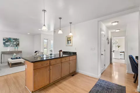 11 Walker Rd, Mill Valley, CA 94941 photo 14