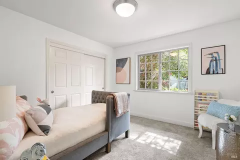 11 Walker Rd, Mill Valley, CA 94941 photo 38