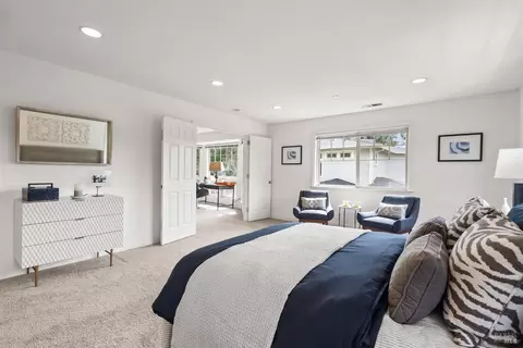 11 Walker Rd, Mill Valley, CA 94941 photo 11