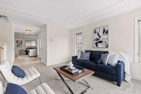11 Walker Rd, Mill Valley, CA 94941 photo 13