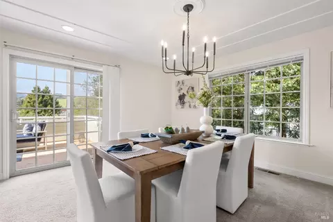 11 Walker Rd, Mill Valley, CA 94941 photo 8