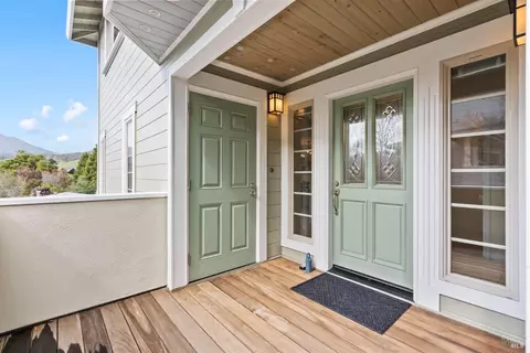 11 Walker Rd, Mill Valley, CA 94941 photo 9