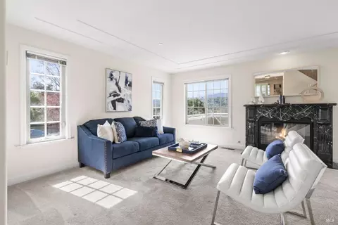 11 Walker Rd, Mill Valley, CA 94941 photo 6