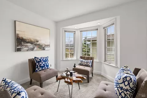11 Walker Rd, Mill Valley, CA 94941 photo 39