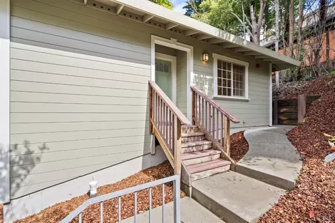 11 Walker Rd, Mill Valley, CA 94941 photo 29