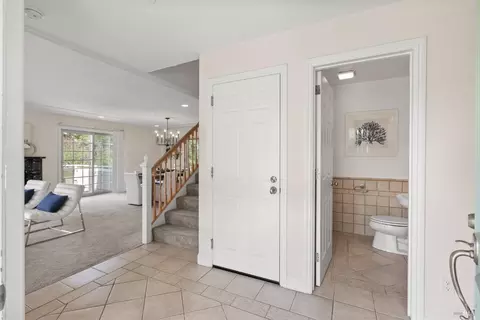 11 Walker Rd, Mill Valley, CA 94941 photo 17