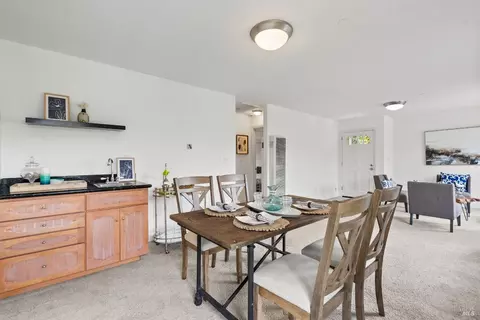 11 Walker Rd, Mill Valley, CA 94941 photo 32