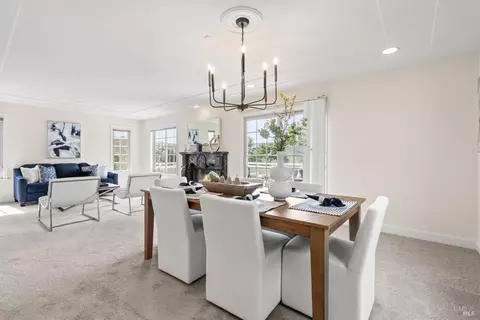 11 Walker Rd, Mill Valley, CA 94941 photo 16