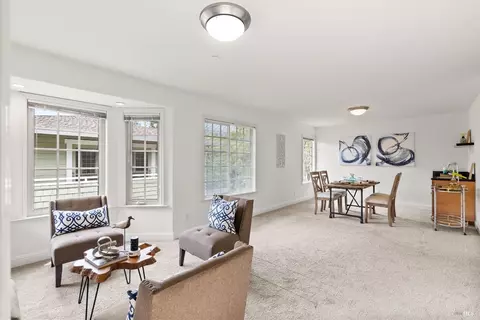 11 Walker Rd, Mill Valley, CA 94941 photo 33