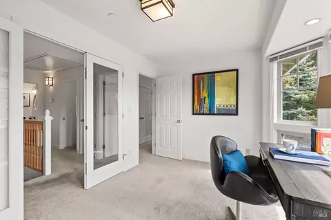 11 Walker Rd, Mill Valley, CA 94941 photo 43