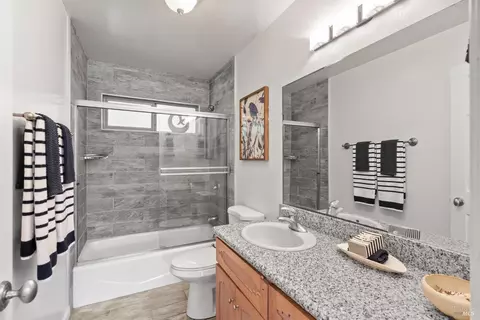 11 Walker Rd, Mill Valley, CA 94941 photo 36