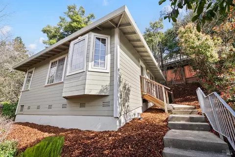 11 Walker Rd, Mill Valley, CA 94941 photo 30