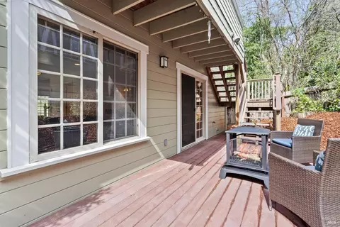 11 Walker Rd, Mill Valley, CA 94941 photo 45