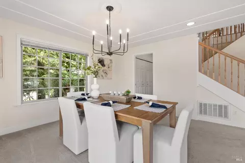 11 Walker Rd, Mill Valley, CA 94941 photo 15