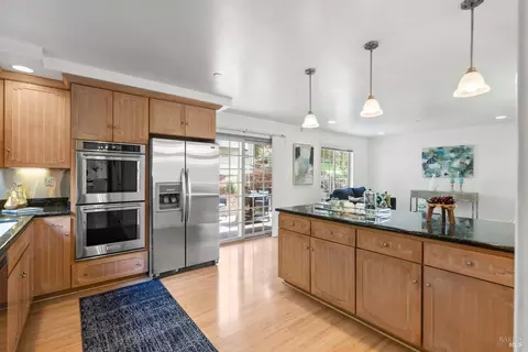 11 Walker Rd, Mill Valley, CA 94941 photo 4