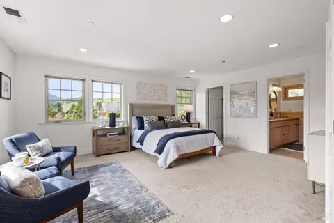 11 Walker Rd, Mill Valley, CA 94941 photo 10