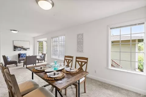 11 Walker Rd, Mill Valley, CA 94941 photo 34