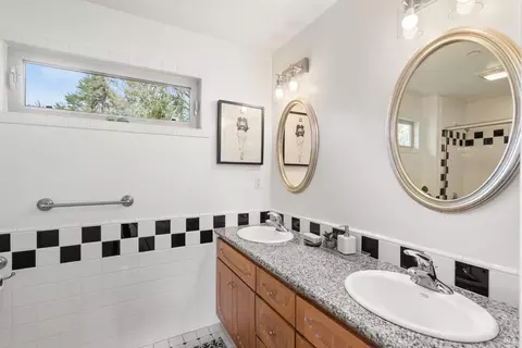 11 Walker Rd, Mill Valley, CA 94941 photo 25