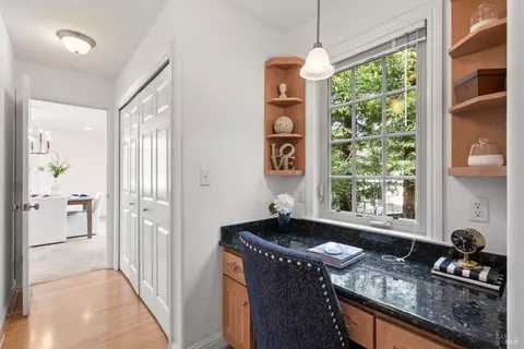 11 Walker Rd, Mill Valley, CA 94941 photo 44