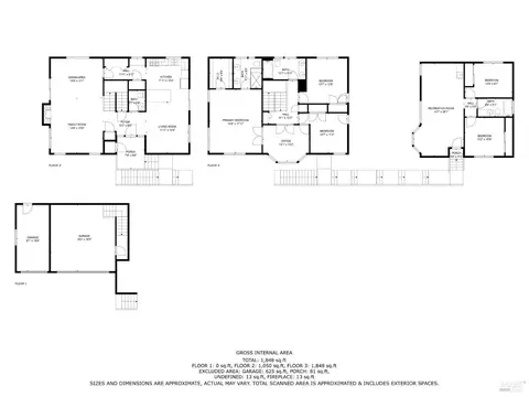 11 Walker Rd, Mill Valley, CA 94941 photo 46