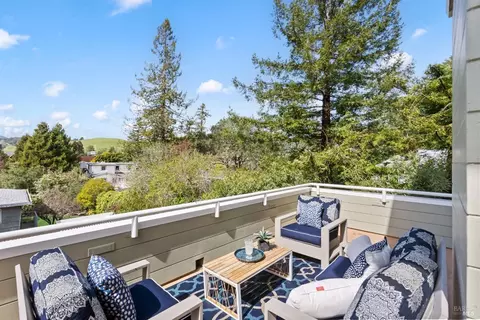 11 Walker Rd, Mill Valley, CA 94941 photo 22