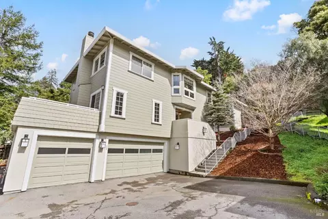 11 Walker Rd, Mill Valley, CA 94941 photo 53
