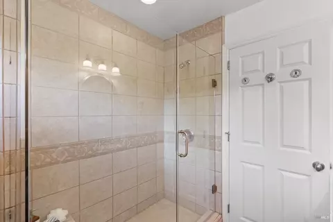 11 Walker Rd, Mill Valley, CA 94941 photo 40