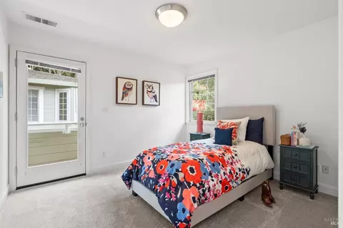 11 Walker Rd, Mill Valley, CA 94941 photo 37