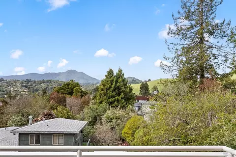 11 Walker Rd, Mill Valley, CA 94941 photo 49