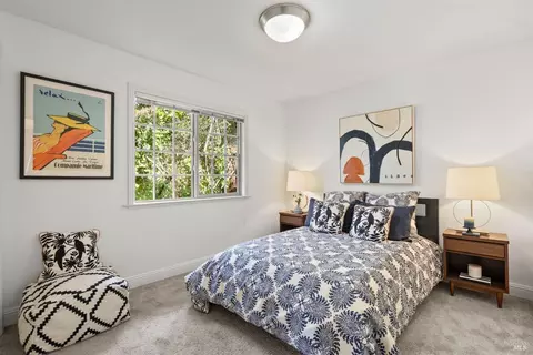 11 Walker Rd, Mill Valley, CA 94941 photo 23