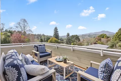 11 Walker Rd, Mill Valley, CA 94941 photo 2