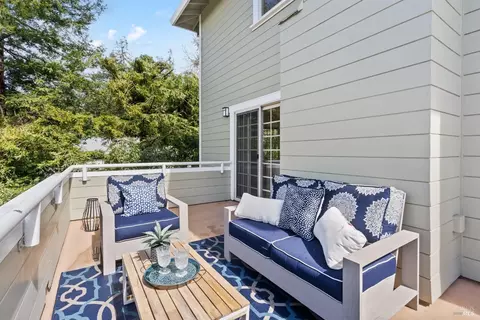 11 Walker Rd, Mill Valley, CA 94941 photo 21