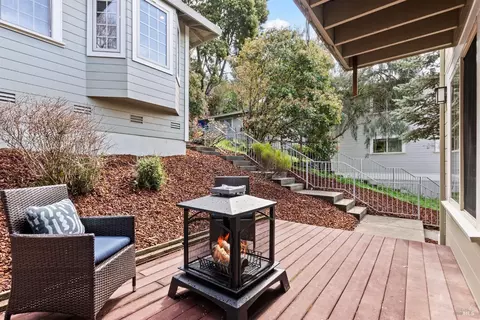 11 Walker Rd, Mill Valley, CA 94941 photo 47