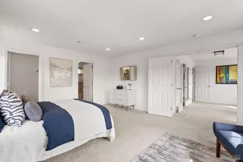 11 Walker Rd, Mill Valley, CA 94941 photo 18
